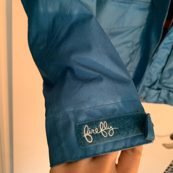 Winter coat - Picture 12 of 16